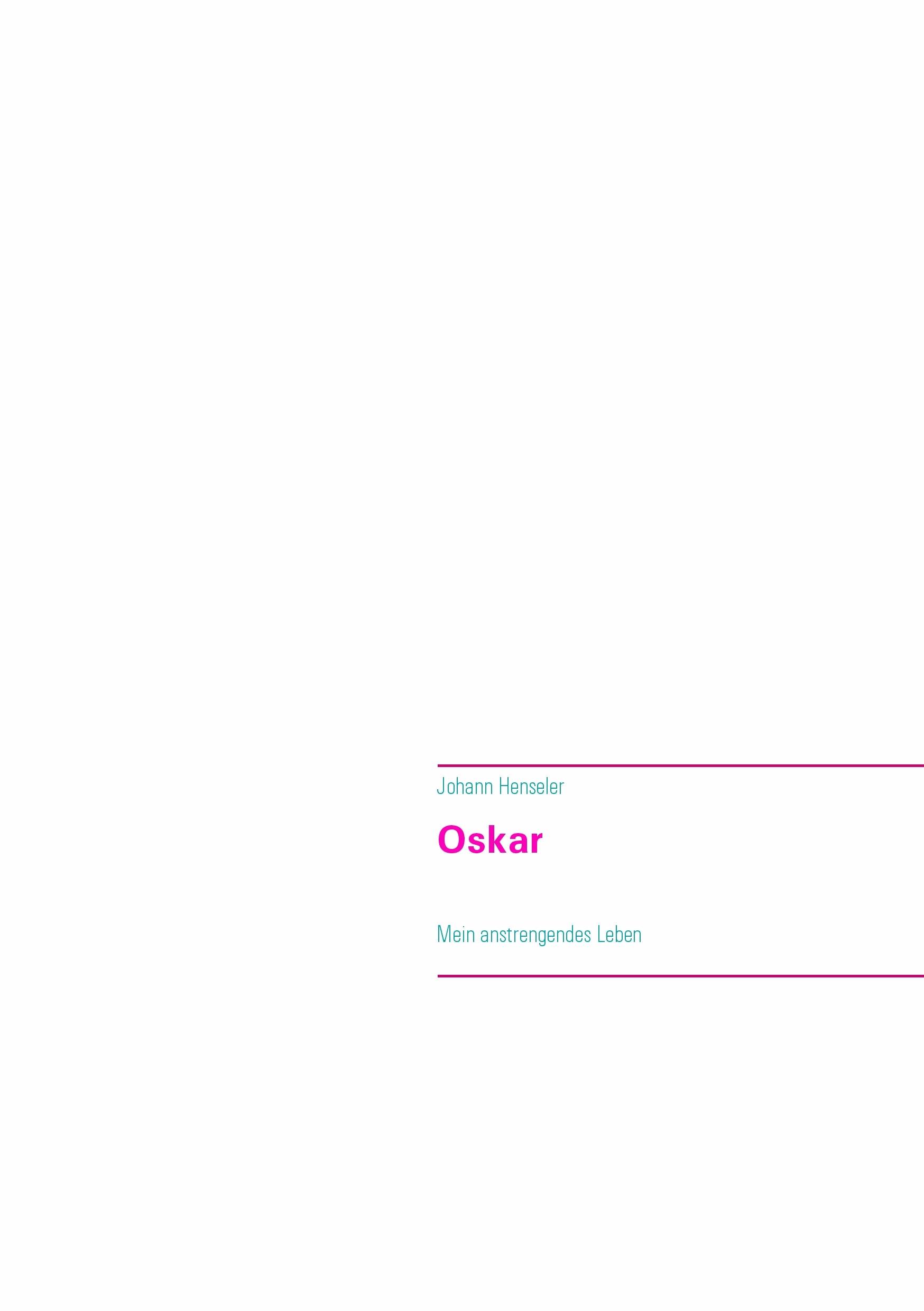 Oskar