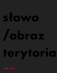 Autoportret wydawnictwa -  - książka