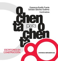 Ochenta para ochenta -  - ebook