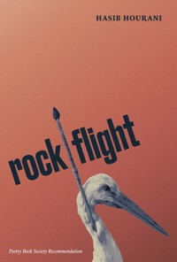 rock flight - Hasib Hourani - ebook