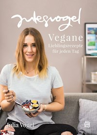 julesvogel - Julia Vogel - ebook