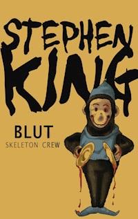 Blut - Skeleton Crew - Stephen King - ebook