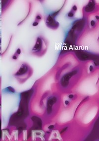 MIRA - Mira Alarún - ebook