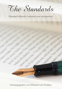 The Standards -  - ebook