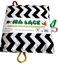 Na łące -  - książka