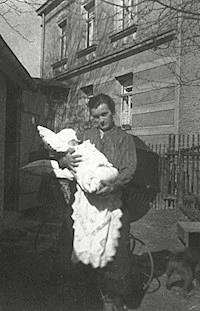 Das Leiden einer Mutter - Martha Adler - ebook