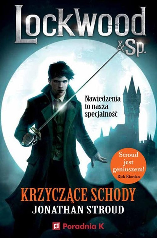 Klątwa Dziewiątych Urodzin Streszczenie Szczegółowe Klątwa dziewiątych urodzin - Marcin Szczygielski - książka - Legimi online