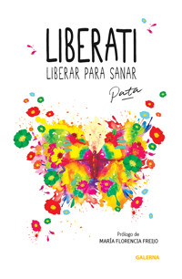 Liberati - Pata Liberati - ebook