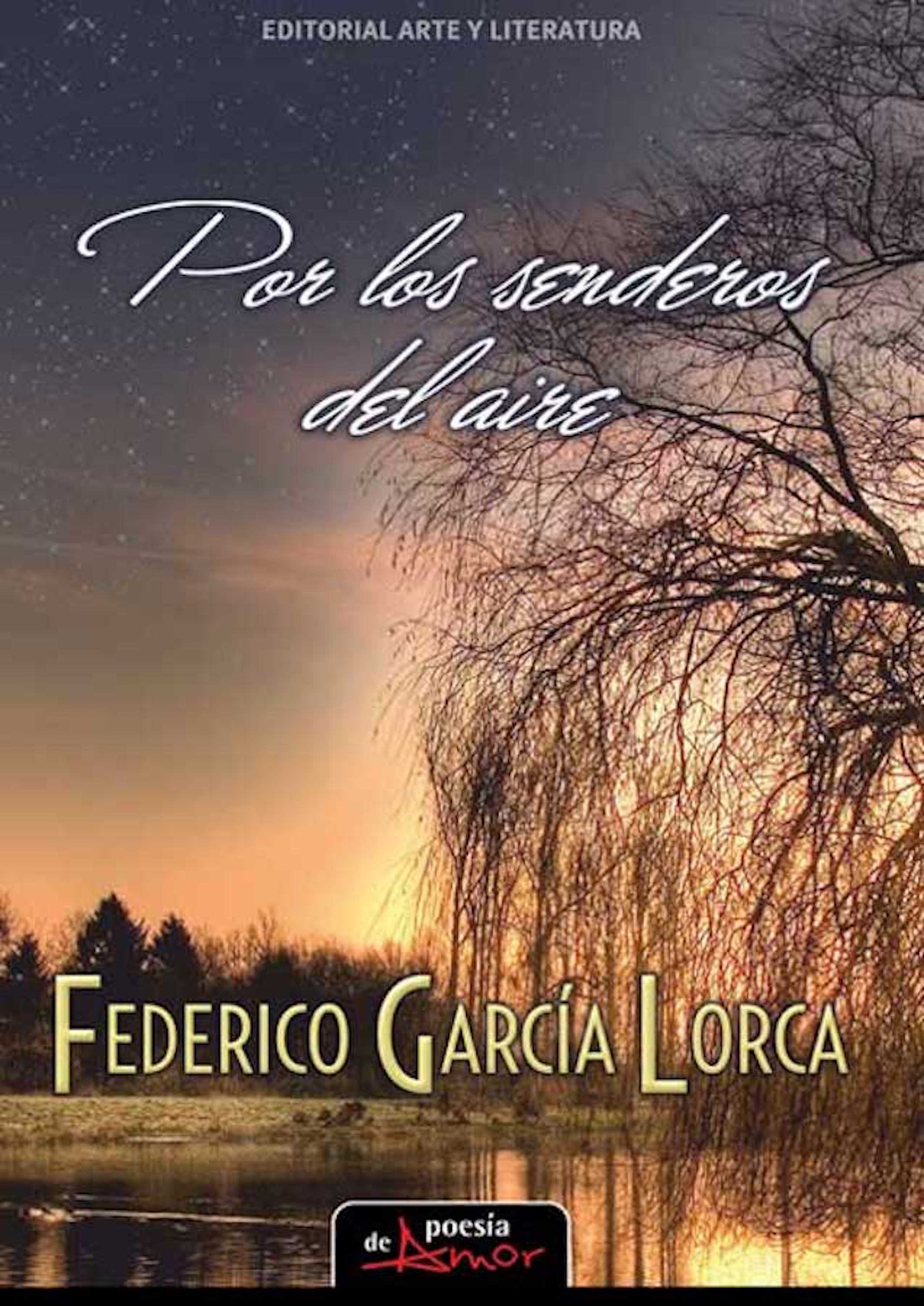Por los senderos del aire
