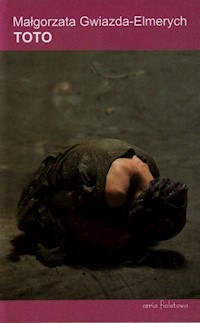 Toto - Gwiazda-Elmerych Małgorzata - książka