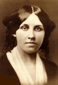 The Abbot's Ghost, or Maurice Treherne's Temptation - Louisa May Alcott - darmowy ebook