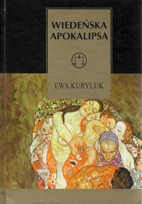 Wiedeńska apokalipsa - Ewa Kuryluk - ebook