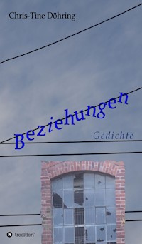 Beziehungen - Chris-Tine Döhring - ebook