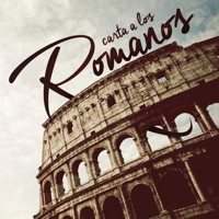 Carta a los Romanos -  - ebook