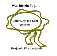 Was für ein Tag - Heinz Witter - ebook