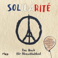 Solidarité - Riva Verlag - ebook