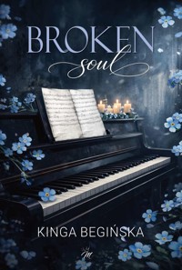 Broken Soul