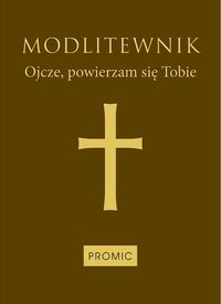 Modlitewnik -  - książka