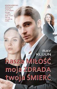 Mali faceci, wielkie fiuty