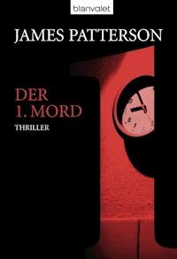Der 1. Mord - Women's Murder Club - - James Patterson - ebook