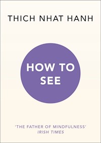 How to See -  - książka