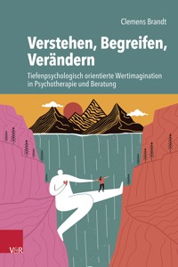 Verstehen, Begreifen, Verändern - Clemens Brandt, - ebook