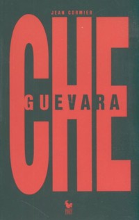 Che Guevara - Jean Cormier - ebook