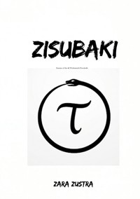 Zisubaki - Zara Zustra - ebook