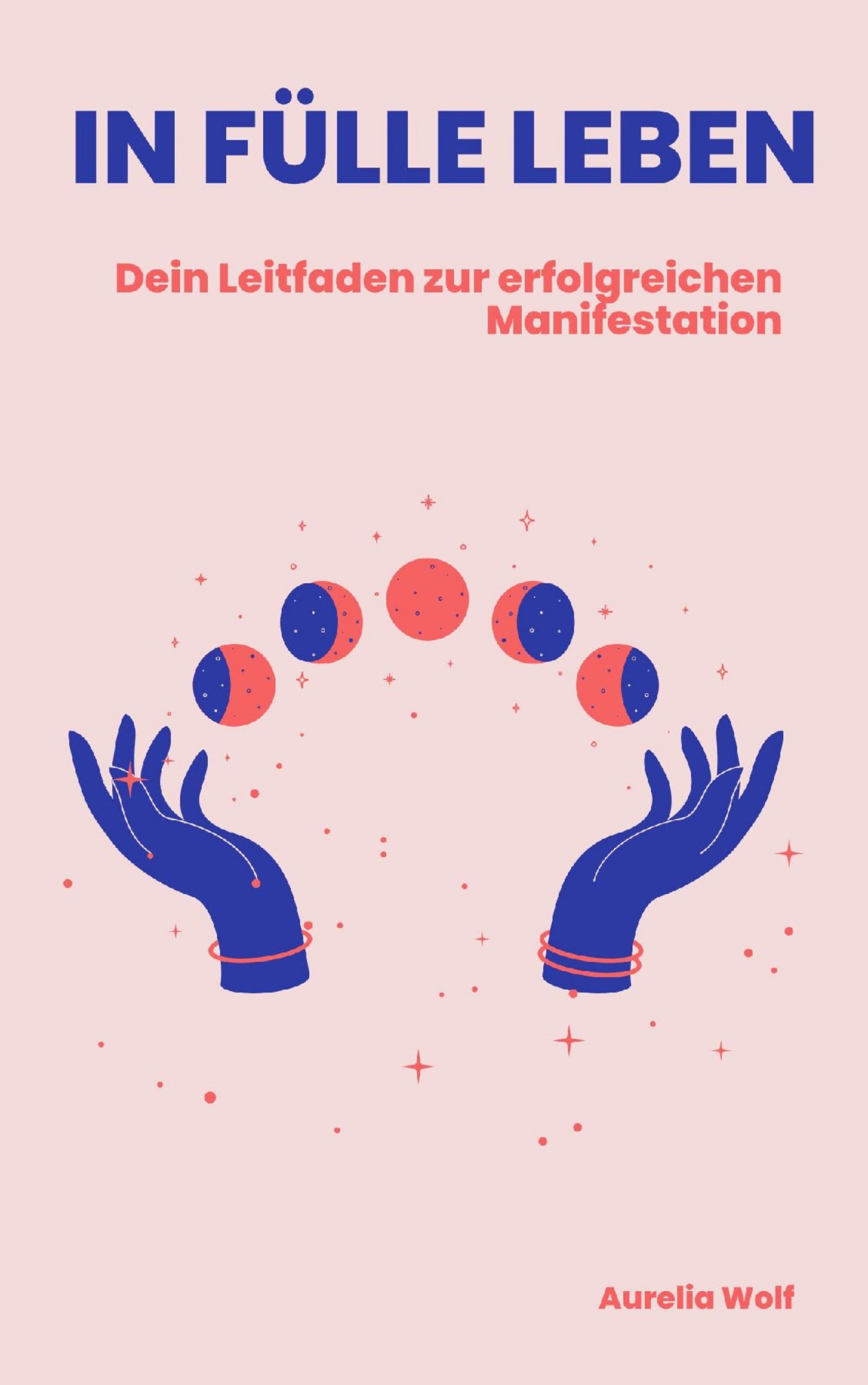In Fülle Leben