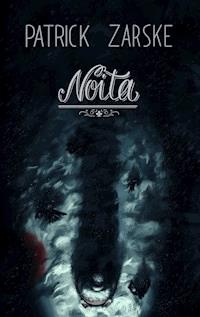 Noita - Patrick Zarske - ebook