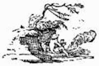 A Christmas Sermon - Robert Louis Stevenson - darmowy ebook