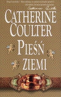 Pieśń ziemi - Catherine Coulter - ebook