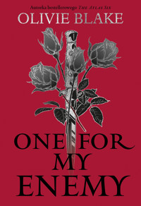 One For My Enemy - Blake Olivie - ebook