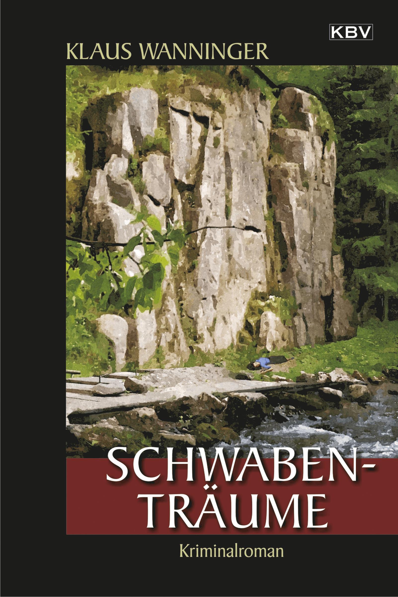 Schwaben-Träume