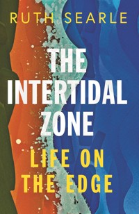 The Intertidal Zone - Ruth Searle - ebook