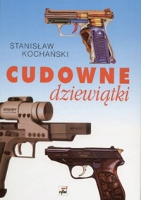 Cudowne dziewiątki - Stanisław Kochański - ebook