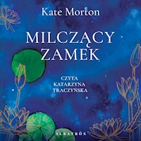 Milczący zamek - Kate Morton - ebook + audiobook + książka