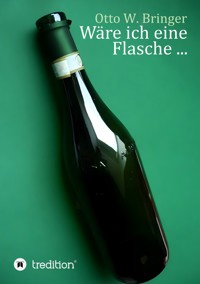 Der verflixte Konjunktiv - otto w bringer - ebook