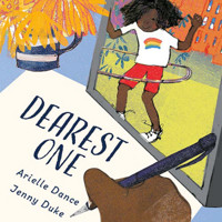 Dearest One - Arielle Dance - ebook