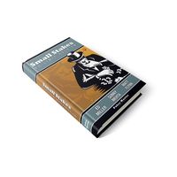 Small Stakes No-Limit Hold'em - Flynn Matt, Mehta Sunny, Miller Ed - książka