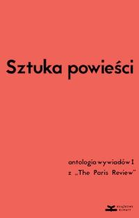 piąta harmonia spotykająca się ze sobą wiek randkowy w Anglii
