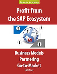 Profit from the SAP Ecosystem - Ralf Meyer - ebook