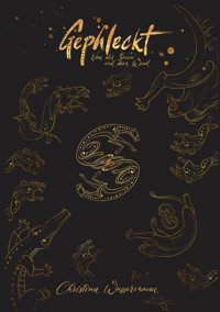 Gephleckt - Christian Wassermann - ebook