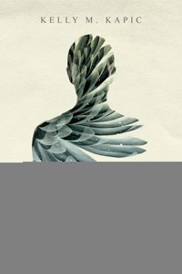 Embodied Hope - Kelly M. Kapic - ebook
