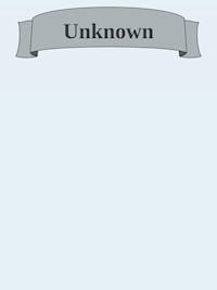 Die verborgene Magie - Brigitte Selina - ebook