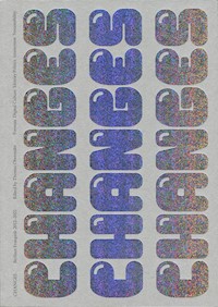 CHANGES (English edition) - Thomas Oberender - ebook