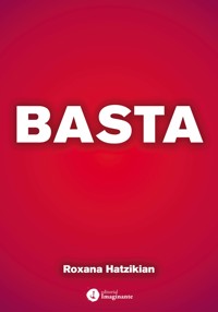 Basta - Roxana Hatzikián - ebook