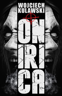 Onirica
