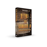 Bitwa pod Komarowem - Izdebski Edward - książka