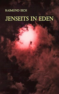Jenseits in Eden - Raimund Eich - ebook